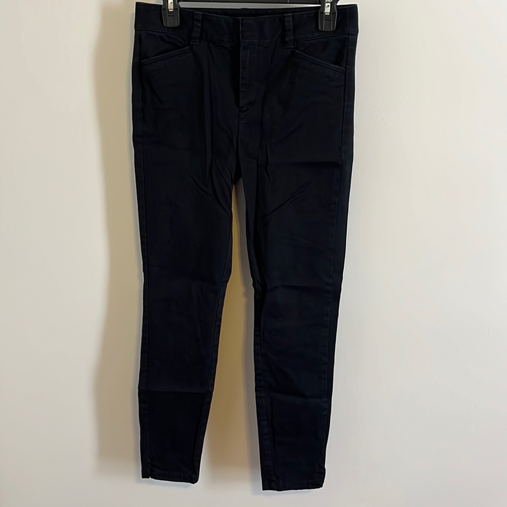 LOFT Slim Pants